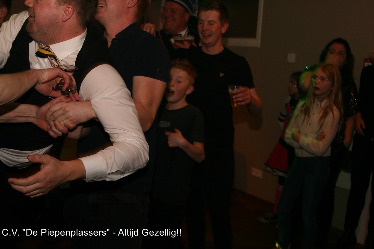 IMG 0711 (Kopie)